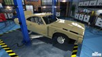 Car Mechanic Simulator 2015 (Steam Gift Россия)  - изображение № 2