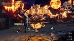 GOD EATER 3 (Steam Gift Россия)  - изображение № 4