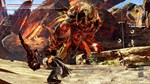 GOD EATER 3 (Steam Gift Россия)  - изображение № 2