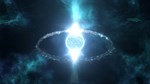 Stellaris: Utopia (Steam Gift Россия)  - изображение № 2