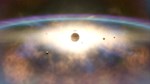 Stellaris: Nemesis (Steam Gift Россия)  - изображение № 2