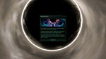 Stellaris: Nemesis (Steam Gift Россия)  - изображение № 4