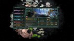 Stellaris: Nemesis (Steam Gift Россия)  - изображение № 6