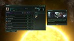 Stellaris: Nemesis (Steam Gift Россия)  - изображение № 8