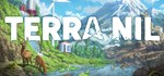 Terra Nil (Steam Gift Россия)