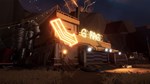 Gripper (Steam Gift Россия)  - изображение № 5