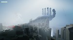 Gripper (Steam Gift Россия)  - изображение № 2