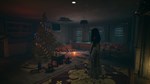 Crimson Snow (2023) (Steam Gift Россия)  - изображение № 7