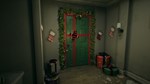 Crimson Snow (2023) (Steam Gift Россия)  - изображение № 5