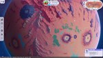 Plan B: Terraform (Steam Gift Россия)  - изображение № 4