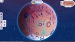 Plan B: Terraform (Steam Gift Россия)  - изображение № 5