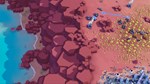 Plan B: Terraform (Steam Gift Россия)  - изображение № 8