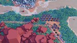 Plan B: Terraform (Steam Gift Россия)  - изображение № 3