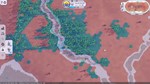 Plan B: Terraform (Steam Gift Россия)  - изображение № 2