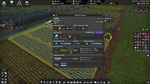 Captain of Industry (Steam Gift Россия)  - изображение № 5