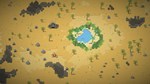 Super WorldBox (Steam Gift Россия)  - изображение № 5