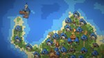 Super WorldBox (Steam Gift Россия)  - изображение № 2