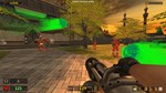 Serious Sam Classics: Revolution (Steam Gift Россия)  - изображение № 2