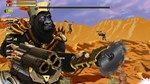 Serious Sam Double D (Steam Gift Россия)  - изображение № 3
