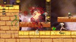 Serious Sam Double D (Steam Gift Россия)  - изображение № 4