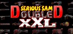 Serious Sam Double D (Steam Gift Россия) 