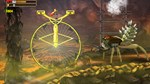 Serious Sam Double D (Steam Gift Россия)  - изображение № 5