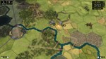 Total Tank Generals (Steam Gift Россия)  - изображение № 4