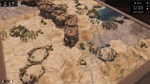 Total Tank Generals (Steam Gift Россия)  - изображение № 2