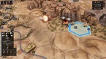 Total Tank Generals (Steam Gift Россия)  - изображение № 3