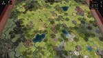 Total Tank Generals (Steam Gift Россия)  - изображение № 8