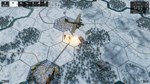 Total Tank Generals (Steam Gift Россия)  - изображение № 5