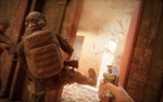 Insurgency: Sandstorm - Gold Edition Steam Gift Россия - изображение № 5
