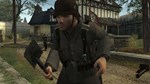Day of Defeat: Source (Steam Gift Россия)  - изображение № 5