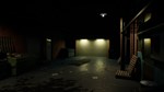 Hacker Simulator (Steam Gift Россия)  - изображение № 4