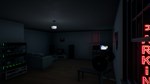 Hacker Simulator (Steam Gift Россия)  - изображение № 8