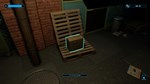 Hacker Simulator (Steam Gift Россия)  - изображение № 3