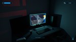 Hacker Simulator (Steam Gift Россия)  - изображение № 7
