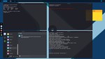 Hacker Simulator (Steam Gift Россия)  - изображение № 6