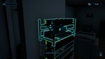 Hacker Simulator (Steam Gift Россия)  - изображение № 2