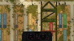 ZED ZONE (Steam Gift Россия)  - изображение № 5