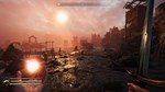 Tainted Grail: The Fall of Avalon (Steam Gift Россия) - изображение № 2