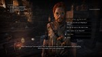 Tainted Grail: The Fall of Avalon (Steam Gift Россия) - изображение № 3