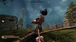 Tainted Grail: The Fall of Avalon (Steam Gift Россия) - изображение № 5