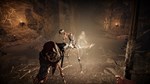 Tainted Grail: The Fall of Avalon (Steam Gift Россия) - изображение № 4