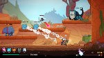 Spiritfall (Steam Gift Россия)  - изображение № 8