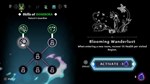 Spiritfall (Steam Gift Россия)  - изображение № 3