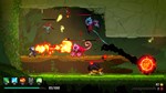 Spiritfall (Steam Gift Россия)  - изображение № 2