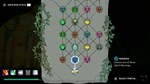 Spiritfall (Steam Gift Россия)  - изображение № 5
