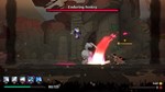 Spiritfall (Steam Gift Россия)  - изображение № 4