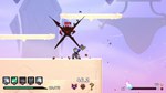 Spiritfall (Steam Gift Россия)  - изображение № 6